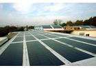 Eigentümer Bilder Michel Alfred, Asphalt- und Isolierbau GmbH & Co. KG Wilburgstetten