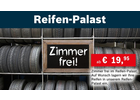 Eigentümer Bilder Mezger GmbH + Co KG Bamberg