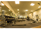 Eigentümer Bilder Fitness fitundvital Giebelstadt Giebelstadt