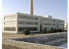 Bildergallerie Treffert GmbH Alzenau