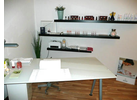 Bildergallerie Lorandi Luciane Kosmetikstudio Memmelsdorf