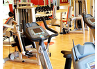 Bildergallerie FIT 4 VITA Fitness Marktheidenfeld