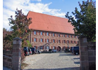 Eigentümer Bilder Grundschule Meckenhausen Hilpoltstein
