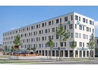 Bildergallerie Reuter Markus Dr.med. u. Heinemann Frank Dr.med. Regensburg