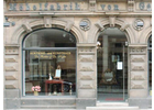 Bildergallerie Richter Kafitz Auktionen und Kunsthandel Bamberg