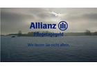 Eigentümer Bilder Christian Gmeiner Allianz Generalvertretung Versicherungsagentur Regenstauf