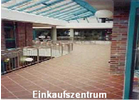Bildergallerie DRP GmbH - Der Reinigungsprofi Regensburg