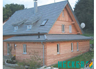 Eigentümer Bilder Hecker Holzsystembau GmbH Berching