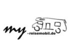 Bildergallerie Wohnmobile Lanik Sulzbach-Rosenberg