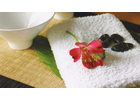 Eigentümer Bilder SALVEO GmbH Physiotherapie Dettelbach