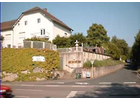 Eigentümer Bilder Klein Thomas Steinmetzbetrieb Amberg