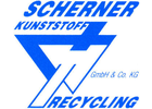 Bildergallerie Scherner Kunststoffrecycling GmbH&Co.KG Wallenfels