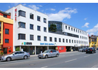 Bildergallerie Fischer Immobilien Nürnberg