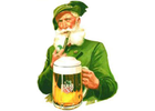 Bildergallerie Gampertbräu Gebr.Gampert GmbH & Co.KG 