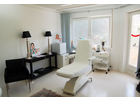 Eigentümer Bilder Med Spa Institut für Ästhetische Medizin Dittelbrunn