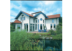 Bildergallerie BLAUROCK GmbH Salz