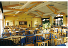 Eigentümer Bilder Gasthaus zur Adelburg Inh. Schmitt Herbert Velburg