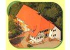 Bildergallerie Gasthaus Zur Linde Mainleus