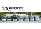 Eigentümer Bilder Dörfler Reisen GmbH & Co.KG Neumarkt i.d.OPf.