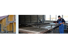 Eigentümer Bilder Treiber u. Hausner GmbH Metallbau Ettenstatt
