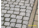 Bildergallerie Ganzinger Bauunternehmen GmbH Röthlein