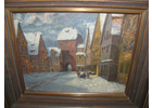 Bildergallerie Blank Peter Antiquitäten Wilburgstetten