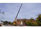 Eigentümer Bilder Paul Grimm GmbH Coburg