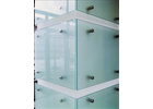 Eigentümer Bilder Glas-Karl Geissinger GmbH Karl Geissinger Glaserei Regensburg