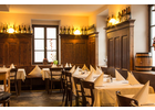 Bildergallerie Osteria del Padrone Passau