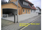Eigentümer Bilder zaun-feld.de GmbH Erlangen