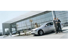 Bildergallerie Autohaus Isert GmbH & Co. KG Kronach