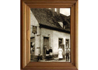 Bildergallerie der Brotmacher GmbH Klingenberg a.Main