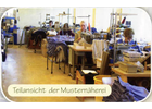 Bildergallerie Hosen-Meier-GmbH Bad Staffelstein