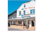 Eigentümer Bilder Ristorante Pizzeria Dal Trullo Pizzeria Bad Staffelstein