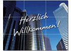Bildergallerie Franz Staudt Immobilien GmbH Hösbach