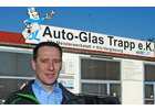 Bildergallerie Auto-Glas Trapp e.K. Inhaber Horst Rädlinger Würzburg