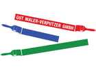 Bildergallerie Gut Maler - Verputzer GmbH Biebelried