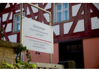 Eigentümer Bilder Goede Janet Heilpraktikerin für Psychotherapie Heroldsberg