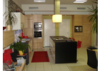 Bildergallerie Kolb Angelika Ebermannstadt