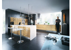 Eigentümer Bilder Neubigs Küchenstudio | K & K Küche Aktiv GmbH Lauf a.d.Pegnitz