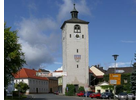 Eigentümer Bilder Stadtverwaltung Tirschenreuth