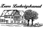 Bildergallerie Zum Ludwigskanal Burgthann