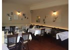 Bildergallerie Mediterraneo Restaurante Würzburg