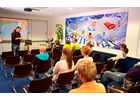 Bildergallerie Fahrschule Engel Schweinfurt
