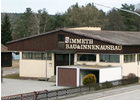 Bildergallerie Simmeth GmbH, Schreinerei Roding