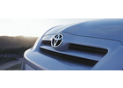 Bildergallerie Autohaus Stumpf GmbH Toyota-Vertragshändler Mainaschaff