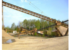 Bildergallerie Schramm Bauschutt-Recycling GmbH & Co. Marktzeuln