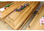 Bildergallerie Beerdigungen Bestattungen Sülzen Röttenbach