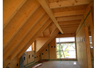 Eigentümer Bilder BDZ Baudienstleistungszentrum BAU GmbH & Co. KG Baugewerbedienstleistungen Eggolsheim