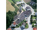 Bildergallerie Anders GmbH Weidhausen